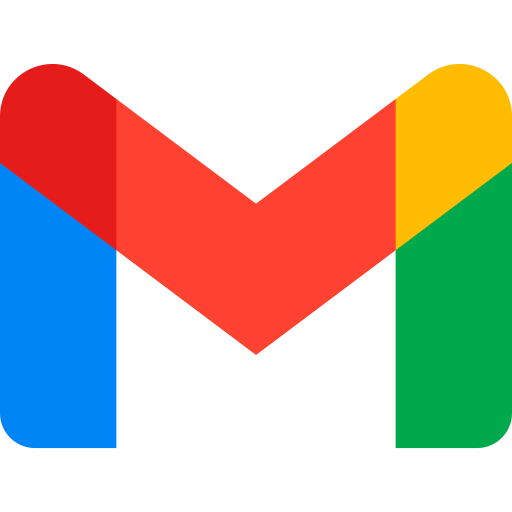 Integration Icon