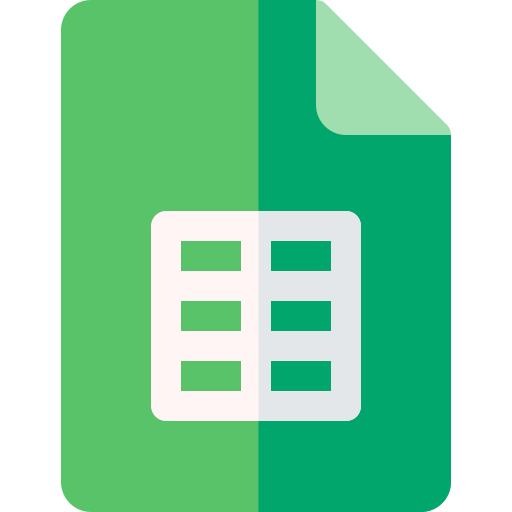 Integration Icon