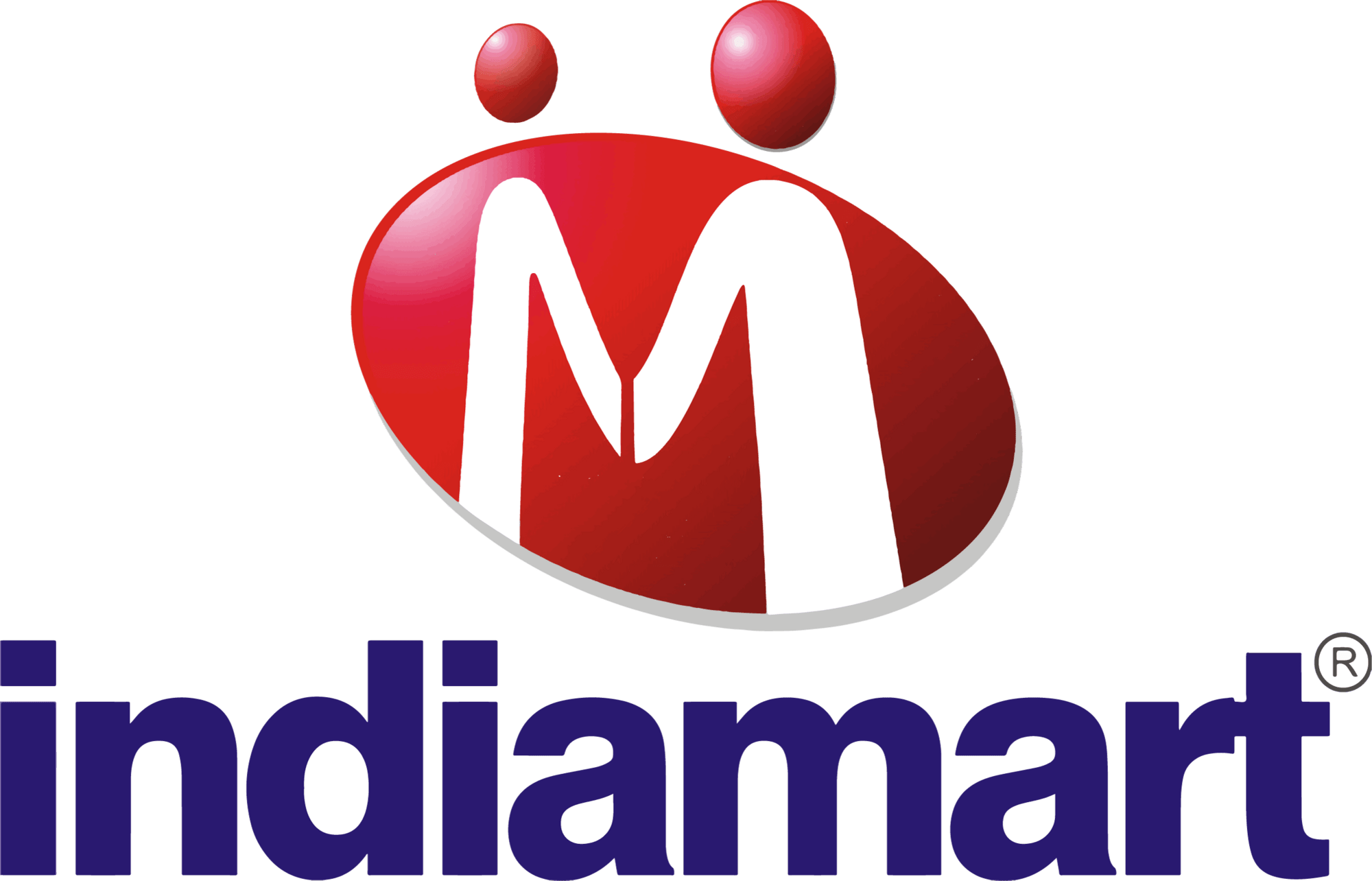 Integration Icon