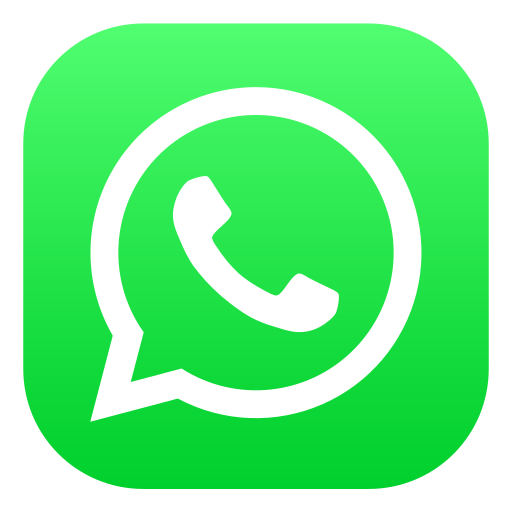 Integration Icon