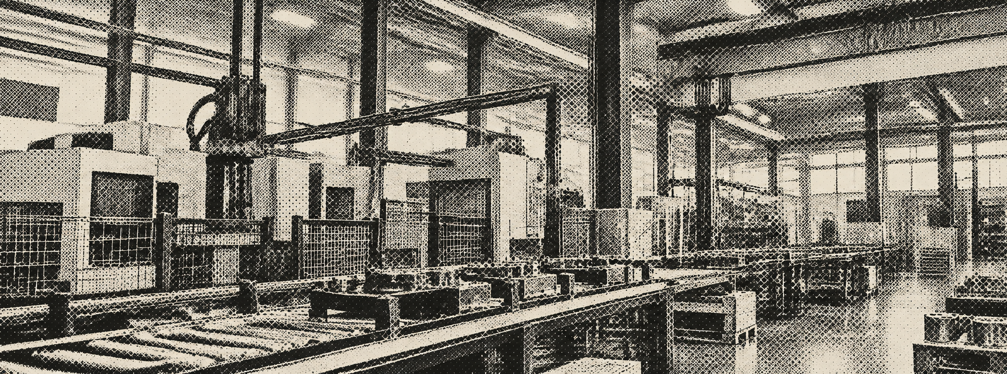 Workflow Automation
